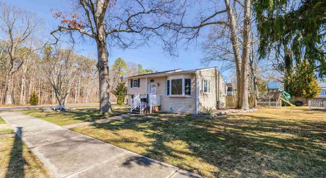 Photo of 1110 Breakers Ave, Absecon, NJ 08201