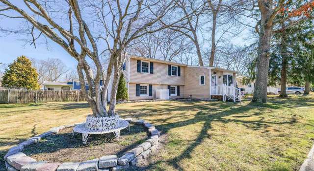 Photo of 1110 Breakers Ave, Absecon, NJ 08201