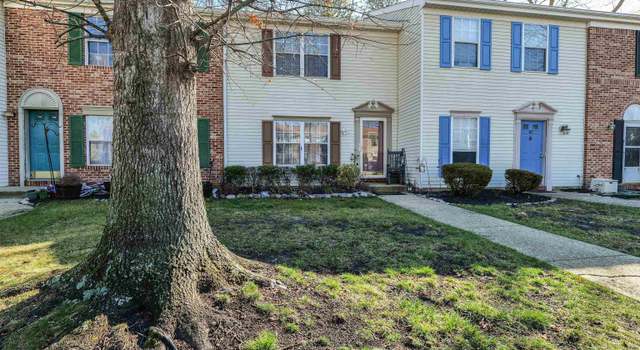 Photo of 11 Mohave Dr #11 - 1174, Galloway Township, NJ 08205