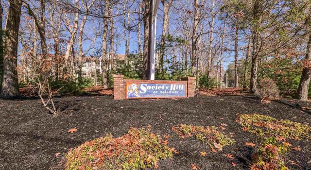 Photo of 11 Mohave Dr #11 - 1174, Galloway Township, NJ 08205