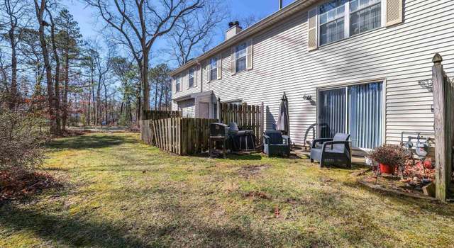 Photo of 11 Mohave Dr #11 - 1174, Galloway Township, NJ 08205