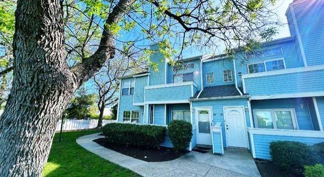 Photo of 35 Heather Croft #35, Egg Harbor Township, NJ 08234