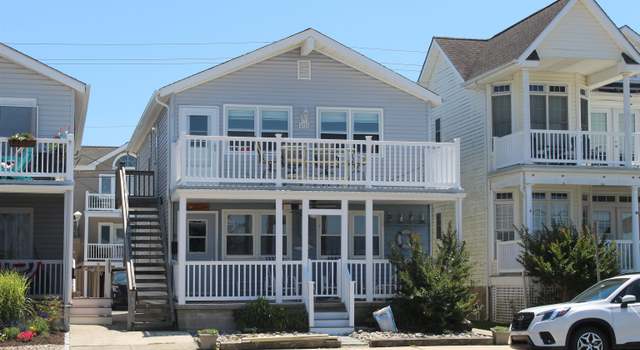 Photo of 4215 west Ave #2, Ocean City, NJ 08226
