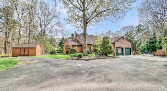 Photo of 171 Asbury Rd, Egg Harbor Township, NJ 08234