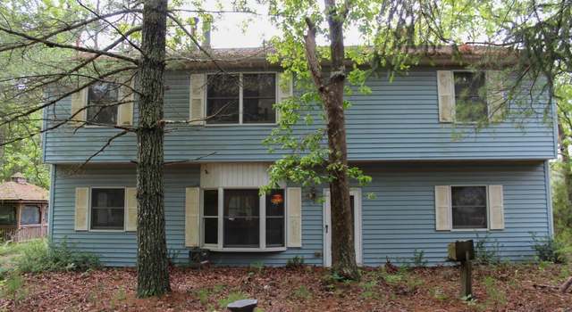 Photo of 4855 Pleasant Mills Rd, Mullica Township, NJ 08037-4025