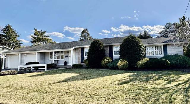 Photo of 511 Wilson Ave, Linwood, NJ 08221