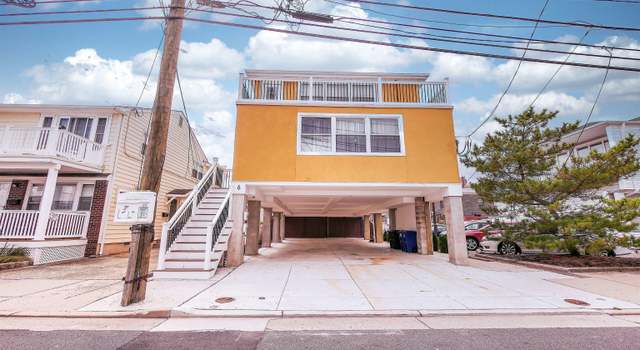 Photo of 6B S Decatur Ave #B, Margate, NJ 08402