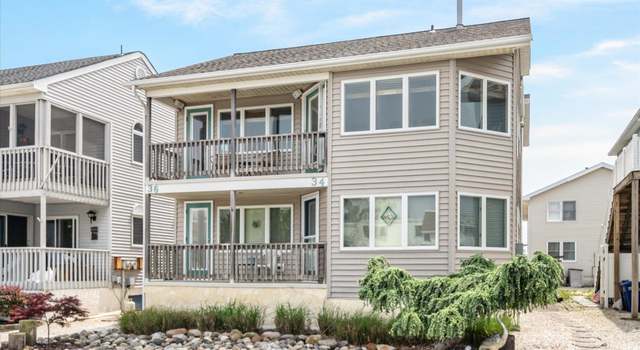 Photo of 36 S Inlet Dr Dr #2, Ocean City, NJ 08226