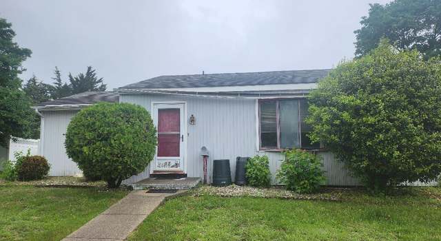 Photo of 19 merion, Somers Point, NJ 08244