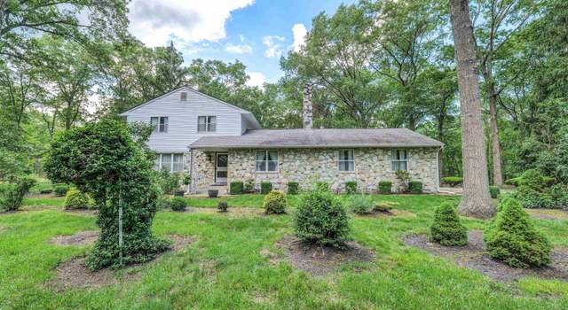 Photo of 127 Great Creek Rd, Galloway Township, NJ 08205