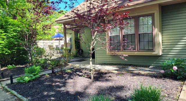 Photo of 709 E Cooper Ferry Ct #709, Galloway Township, NJ 08205