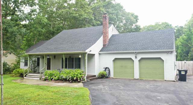 Photo of 159 Sylvan Ave, Galloway, NJ 08205