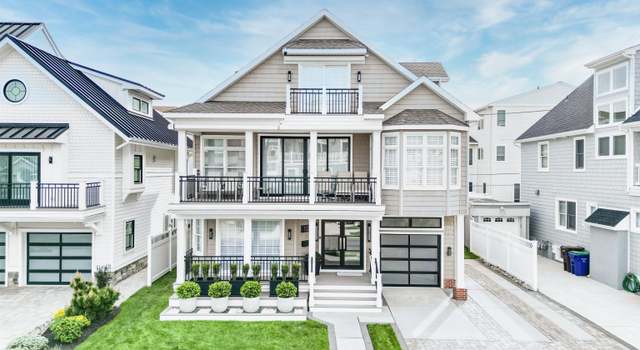 Photo of 112 S Troy, Ventnor, NJ 08406