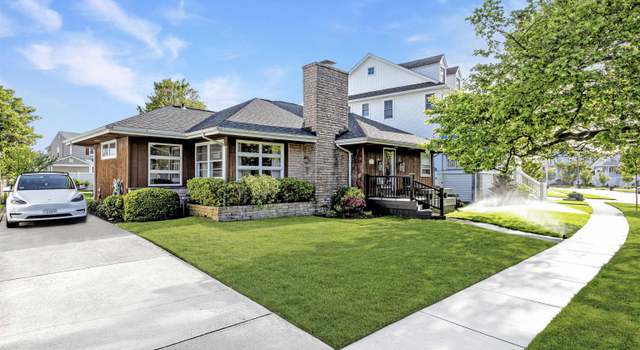Photo of 241 Crescent Rd, Ocean City, NJ 08226
