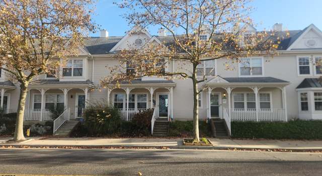 Photo of 26 Lighthouse Ct #26, Atlantic City, NJ 08401
