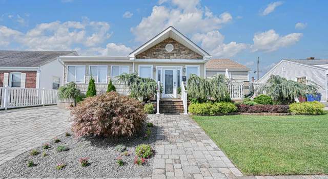 Photo of 214 N Wissahickon Ave, Ventnor, NJ 08406