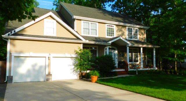 111 daphne rd, egg harbor township, nj 08234 111 daphne rd, egg harbor township, nj 08234