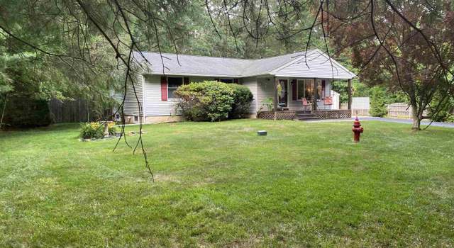 Photo of 6149 Mill Rd, Egg Harbor Township, NJ 08234