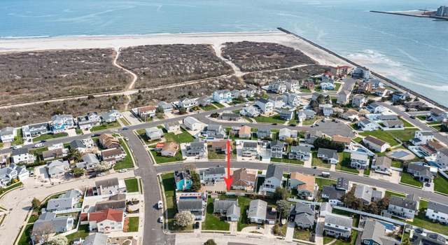 Photo of 5202 Waterview Dr, Brigantine, NJ 08203