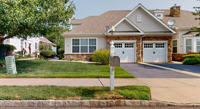 Photo of 18 Delray Ln, Absecon, NJ 08201
