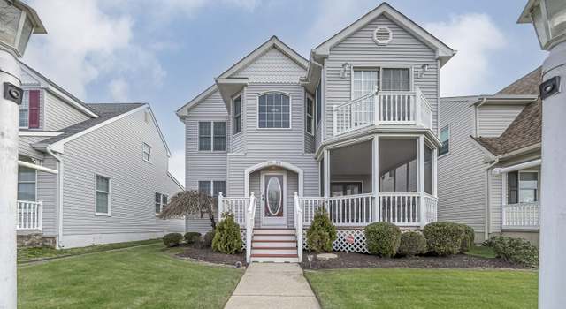 Photo of 2929 Bay Ave, Ocean City, NJ 08226