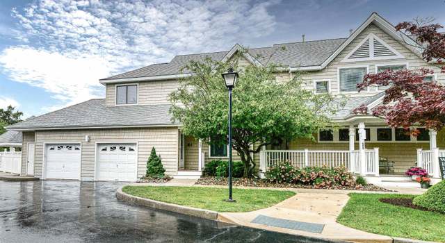 Photo of 12 Catalina Dr #12, Linwood, NJ 08221