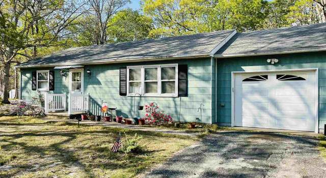 Photo of 9 Sleepy Hollow Rd, Marmora, NJ 08223