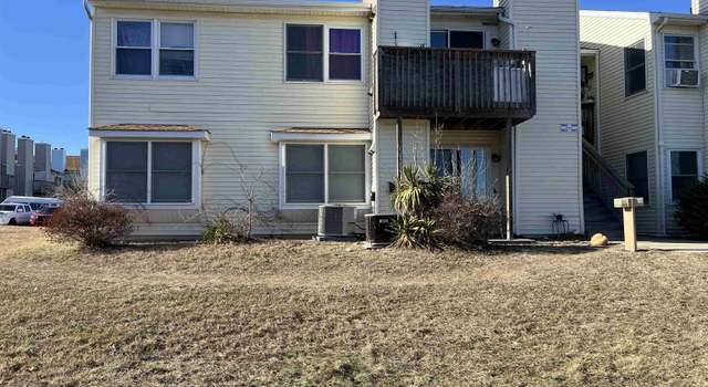 Photo of 904 Skyline Condos #904, Pleasantville, NJ 08232