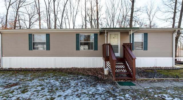 Photo of 248 Harding Hwy, Newfield, NJ 08344