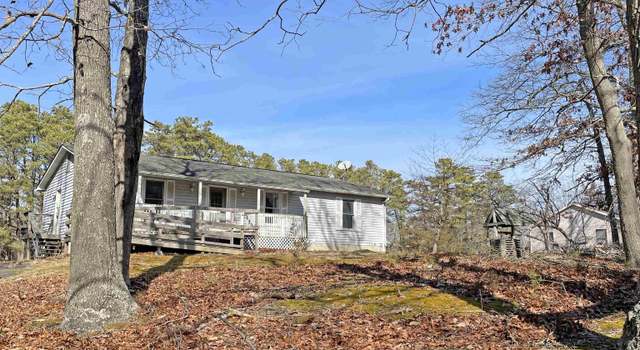 Photo of 332 Cologne Port Rd, Port Republic, NJ 08241