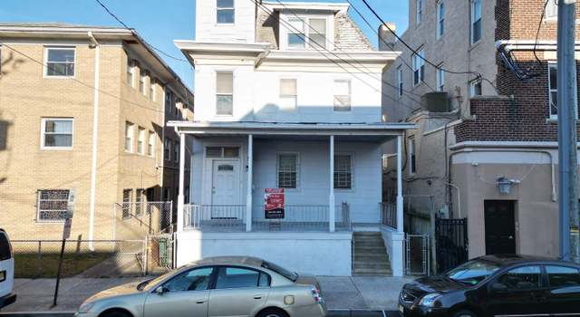 Photo of 7 N Georgia Ave, Atlantic City, NJ 08401-0000