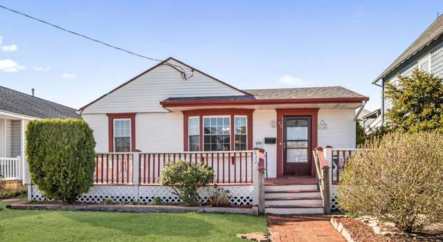 Photo of 32 Central Ave, Ocean City, NJ 08226