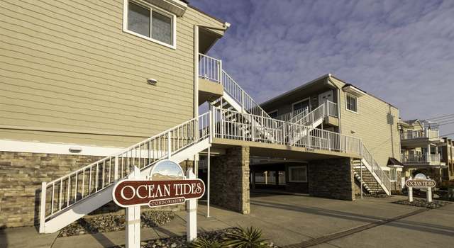 Photo of 1320 Ocean Ave #304, Ocean City, NJ 08226