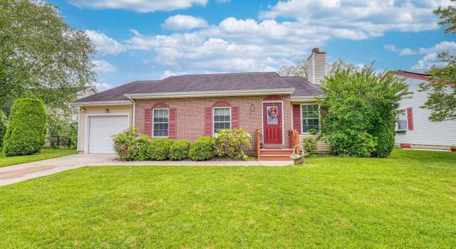 Photo of 207 Ontario Ave, Egg Harbor Township, NJ 08234