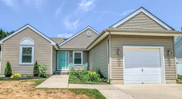 Photo of 120 Ontario Ave, Egg Harbor Township, NJ 08234