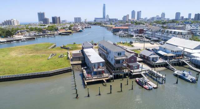 Photo of 421 Carson Ave #2, Atlantic City, NJ 08401