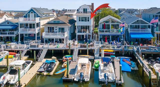 Photo of 34 W 16th St, Ocean City, NJ 08226