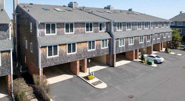 Photo of 1511 Harbour Cv S #1511, Somers Point, NJ 08244