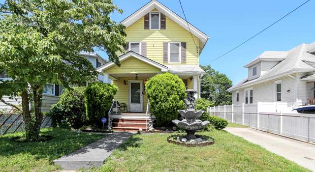 Photo of 18 Walnut Ave, Pleasantville, NJ 08232
