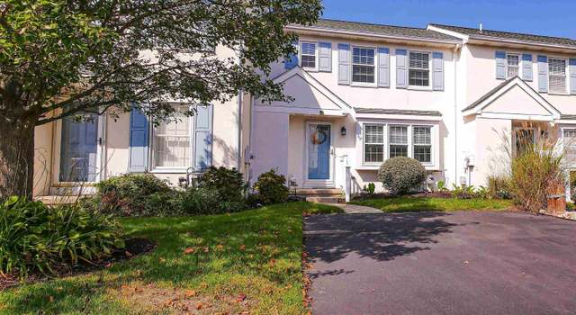 Photo of 317 Seashell Ln, Brigantine, NJ 08203