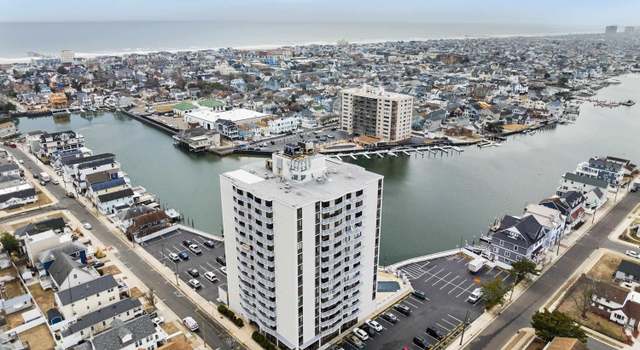 Photo of 236 N Derby Ave #704, Ventnor, NJ 08406-1735