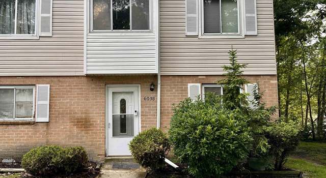 Photo of 6038 Hoover Dr Dr #308, Mays Landing, NJ 08330