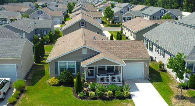 Photo of 2058 S Shore rd (route 9), Seaville, NJ 08230