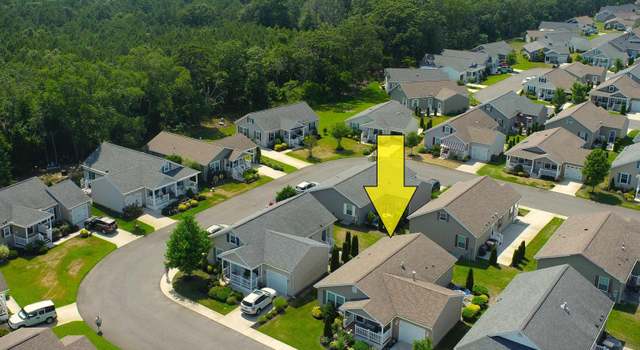 Photo of 2058 S Shore rd (route 9), Seaville, NJ 08230