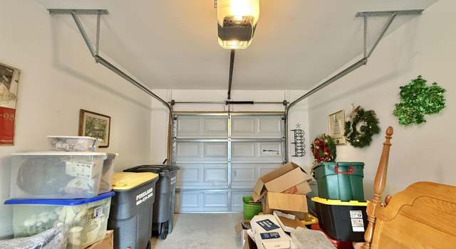 Photo of 2058 S Shore rd (route 9), Seaville, NJ 08230