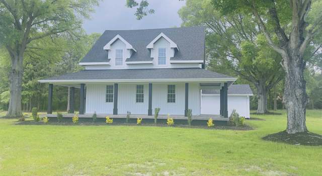 Photo of 501 W Cologne Port Rd, Galloway Township, NJ 08215