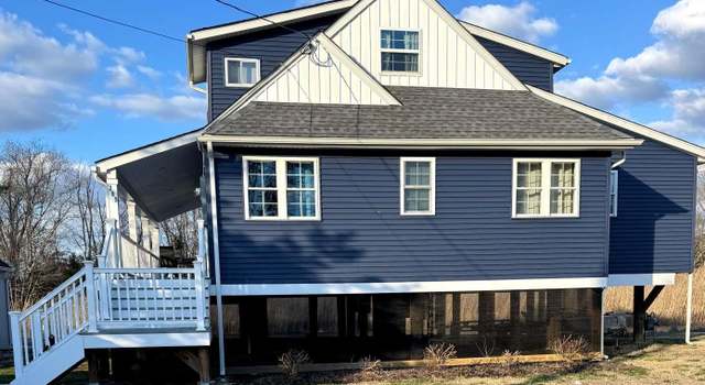 Photo of 209 Harbor, Egg Harbor Township, NJ 08234
