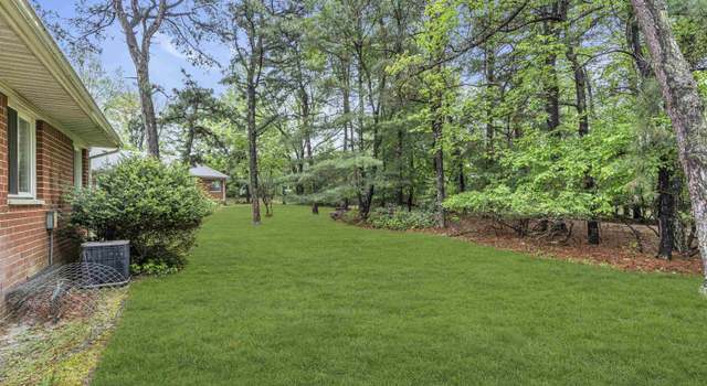 Photo of 11 Lexington Dr, Manchester Township, NJ 08759