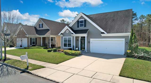 Photo of 218 Ivy Rd, Egg Harbor Township, NJ 08234