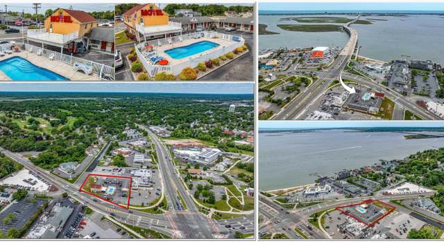 Photo of 301 Mays Landing Rd, Somers Point, NJ 08244